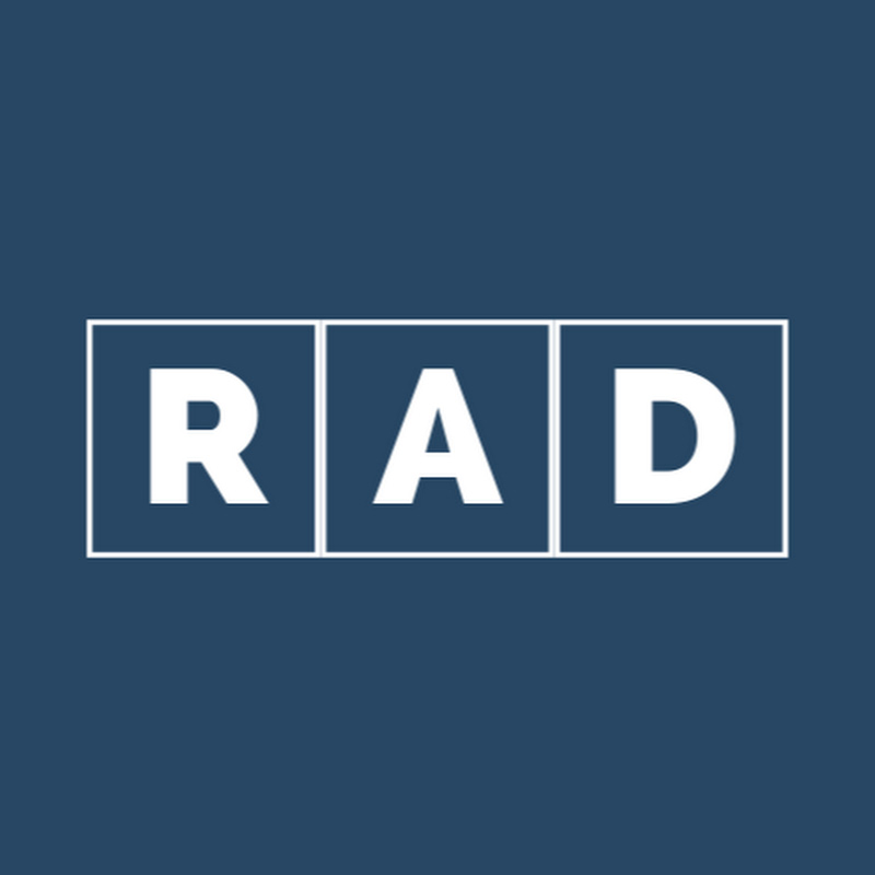 RAD Channel