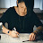 youtube avatar