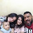 @maiksonmachado6156