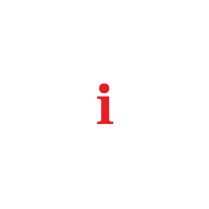 Rated i Creative