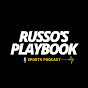 Russo's Playbook logo
