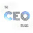 THE CEO Music