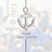 Anchor Creative Education