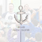 Anchor Creative Education logo