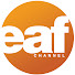 Xsb0h0RPCJg-channel-avatar-eatahfood