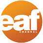 eatahfood logo