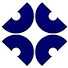 u8jlwZ_4jdM-channel-avatar-外貿協會 TAITRA