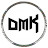 DMK Dubstep