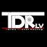 K7PHUqFU_NI-channel-avatar-TDR Team Latvia