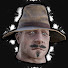 8jKMeXYC55c-channel-avatar-Skipz