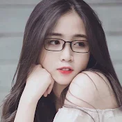 j pop