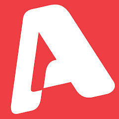 Alpha TV Greece channel logo