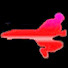 wdPP0TmqKiU-channel-avatar-gilthecat