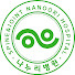 -DwJOoJE4mc-channel-avatar-나누리병원TV