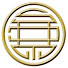 g9Y5CRb30RU-channel-avatar-SKIN DESIGN TATTOO