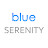 @blueedu4958 Avatar