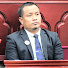 fnHtPgQBPu0-channel-avatar-David Lalsangzuala
