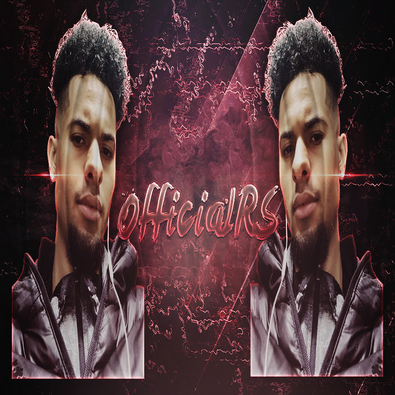 OfficialRS