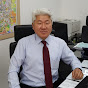 부동산재테크는 윤소장과