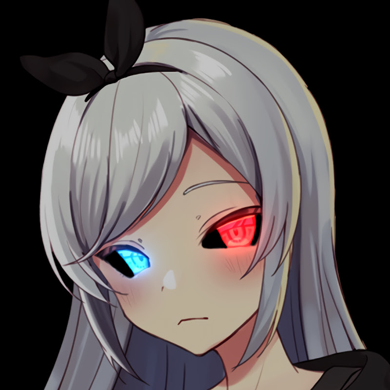 Lazy Blue icon