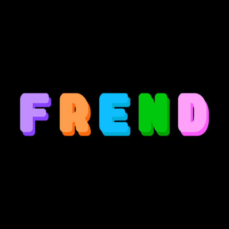 FREND