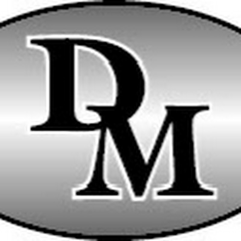 Deane Motors Ltd
