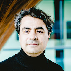 Gustavo Díaz-Jerez