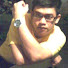 a34VNfTfLzA-channel-avatar-seanrickson