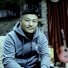 Ul_1fQyiJok-channel-avatar-lhagvadorj tsedenish