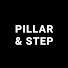 RwAKlbMhF3M-channel-avatar-Pillar & Step
