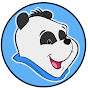 Baby Panda TV logo