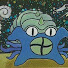 9LOYGPTm0KM-channel-avatar-HELIX LORD