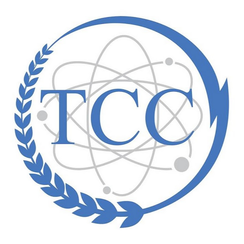 TechCareCenter