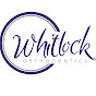 Whitlock Orthodontics logo