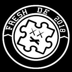 UFreshC
