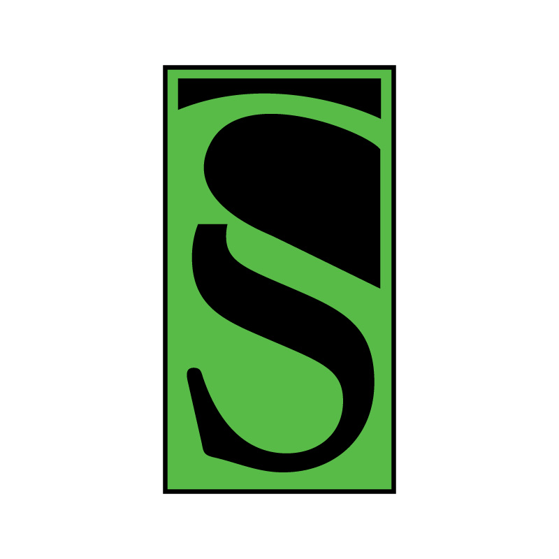 Stenhouse Publishers