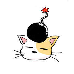 執念ボンバーアイコン画像
