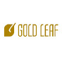 Gold Leaf US logo