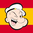 DsCmPUC9G9s-channel-avatar-Popeye y Amigos - Español