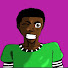 gtQO8Cx39uA-channel-avatar-Suited Zombie Animations
