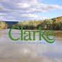 Clarke County, Virginia logo