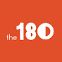 the180 Church logo