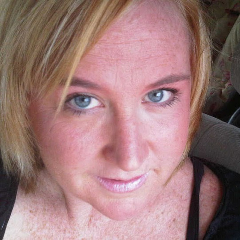 LeAnne Steen