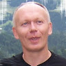 Автор