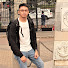7zS2PNlBAJI-channel-avatar-Circlevin