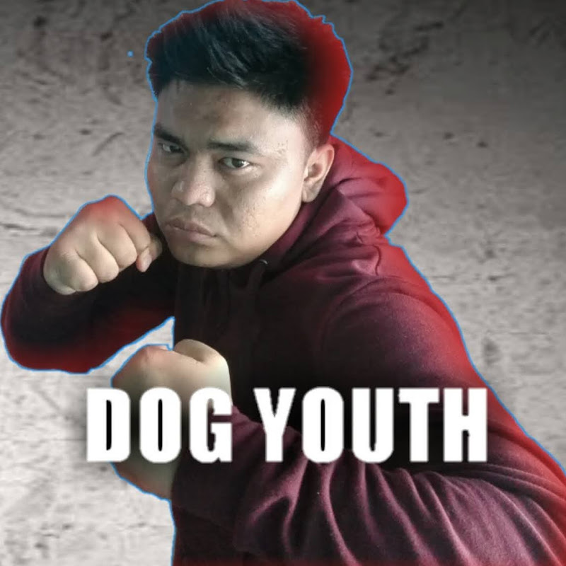 Dog Youth
