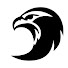 eoKr2P4Vzd4-channel-avatar-EAGLE EYE FILMS