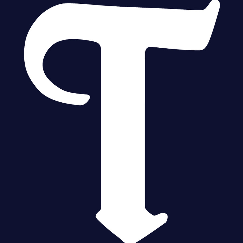 Tyler Morning Telegraph