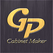 Gp Cabinet Maker