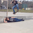 9wWDup4-Ceo-channel-avatar-Lukas Reed